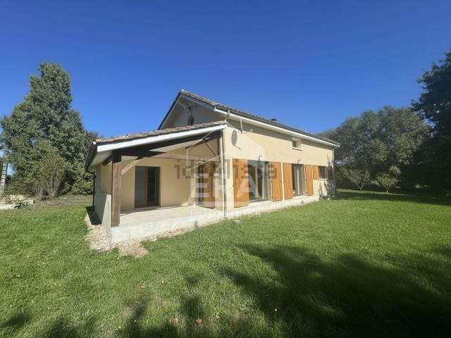 Maison vente à Cavalerie, Saint-Méard-de-Gurçon