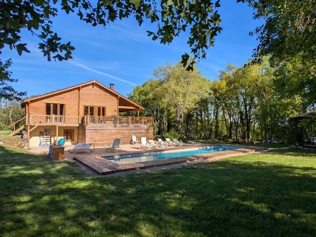 Maison vente à Autoire, Lot