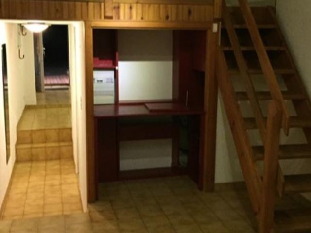 Maison location à Bordeaux, Saint-médard-en-jalles