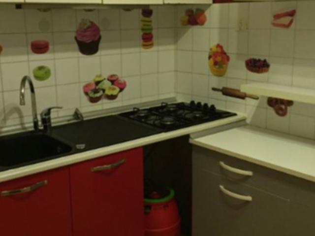 Maison location à Bordeaux, Saint-médard-en-jalles