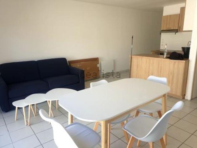 Maison location à Corbiac, Saint-Médard-en-Jalles