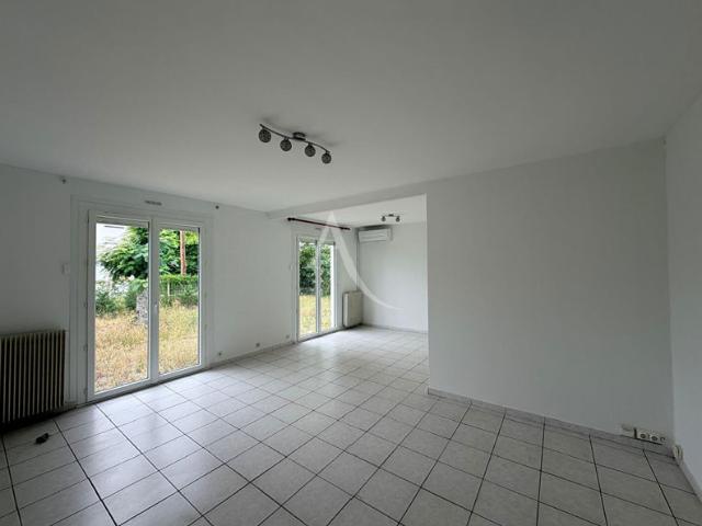 Maison location à Bordeaux, Saint-médard-en-jalles