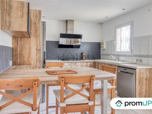 Maison vente à Saint-Michel, Charente