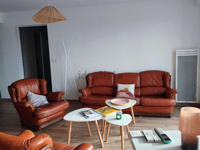 Maison location à Saint-Michel-Chef-Chef, Loire-Atlantique