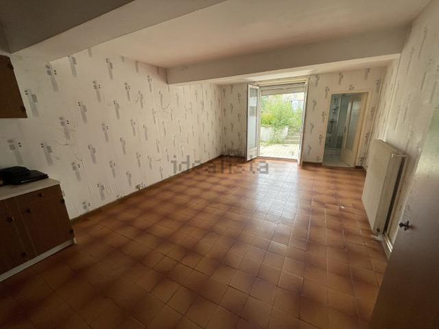 Maison vente à Saint-Mihiel, Meuse