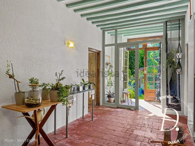 Maison vente à Saint-Mont, Gers