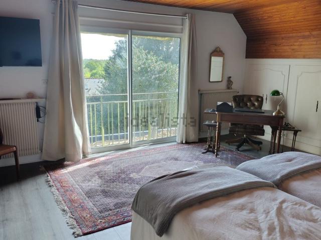Maison location à Dissignac, Saint-Nazaire