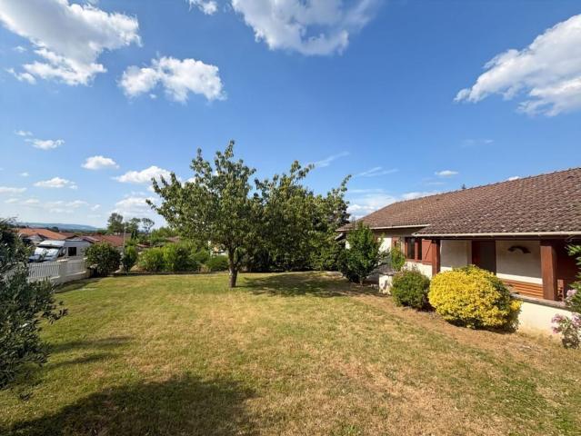 Maison vente à Saint-Nazaire-en-Royans, Drôme