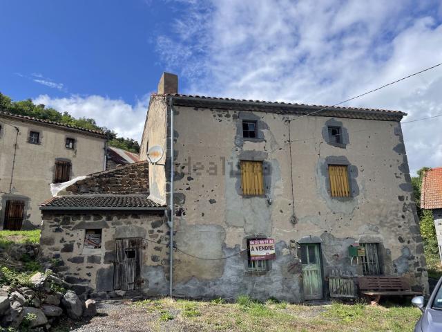 Maison vente à Sailles, Saint-Nectaire