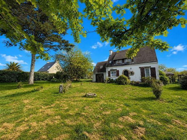 Maison vente à Pentrez, Saint-Nic