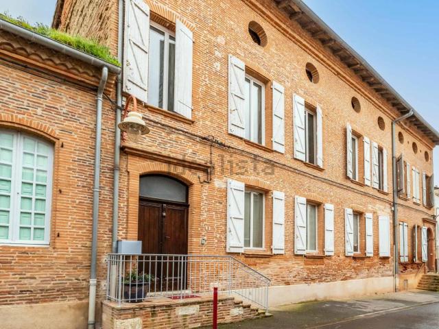 Maison vente à Saint-Nicolas-de-la-Grave, Tarn-et-Garonne