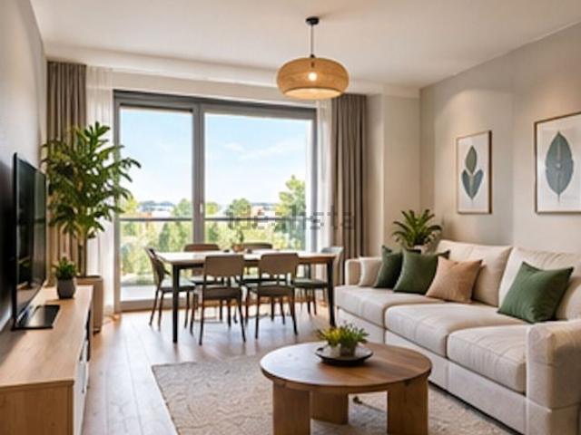 Maison vente à Rosiers - Les Puces, Saint-Ouen-sur-Seine