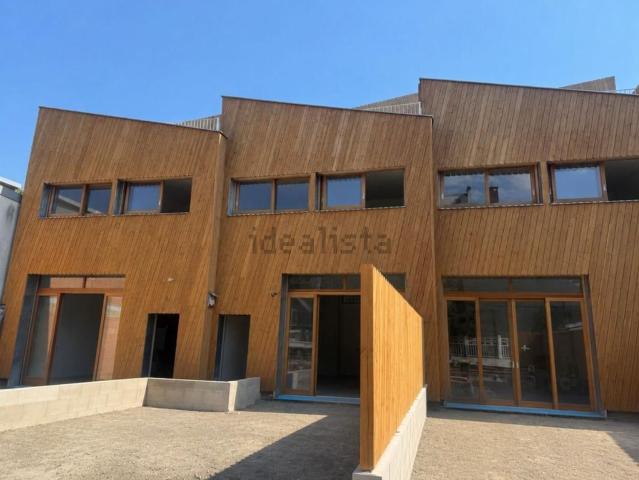 Maison vente à Debain, Saint-Ouen-sur-Seine