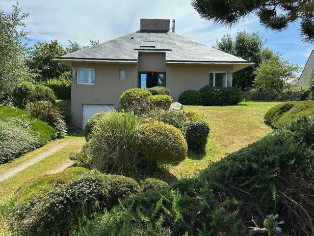 Maison vente à Castel Ar Bic, Saint-Pabu