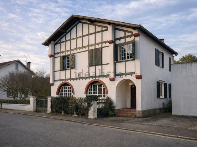 Maison vente à Nafarroa Beherea, Saint-Palais