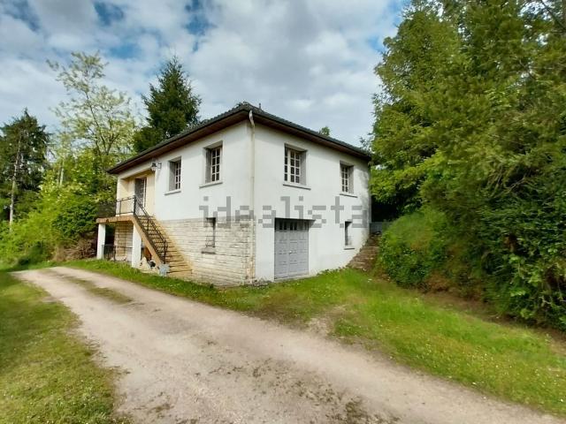 Maison vente à Saint-Pancrace, Dordogne