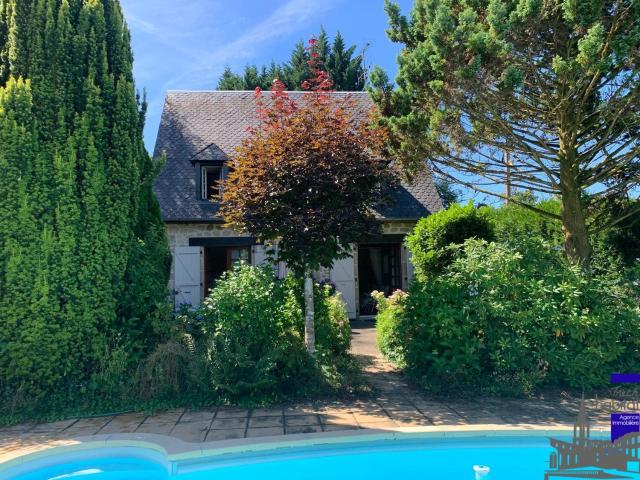 Maison vente à Plaziat, Saint-Pardoux-la-Croisille