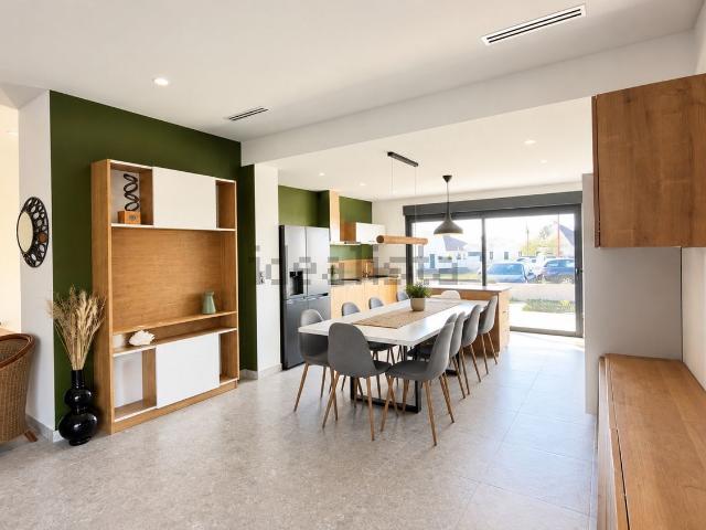 Maison vente à Saint-Parres-aux-Tertres, Aube