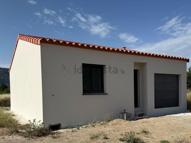Maison vente à Saint-Paul-de-Fenouillet, Pyrénées-Orientales