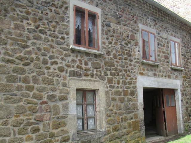 Maison vente à Saint-Paul-de-Tartas, Haute-Loire