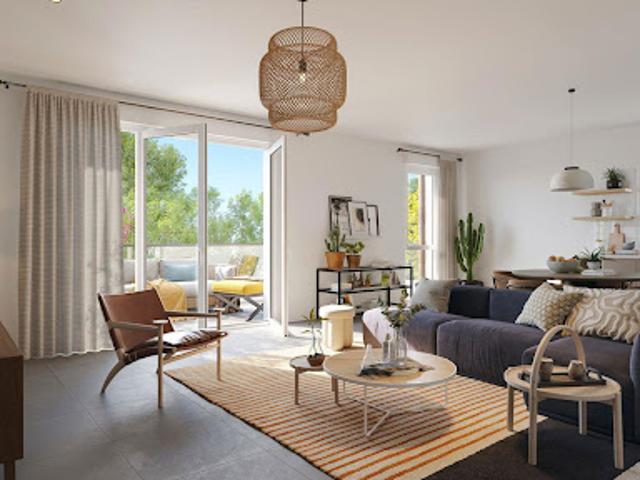 Maison vente à Grenoble, Saint-paul-de-varces