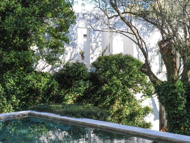 Maison vente à Saint-Paul-de-Vence, Alpes-Maritimes