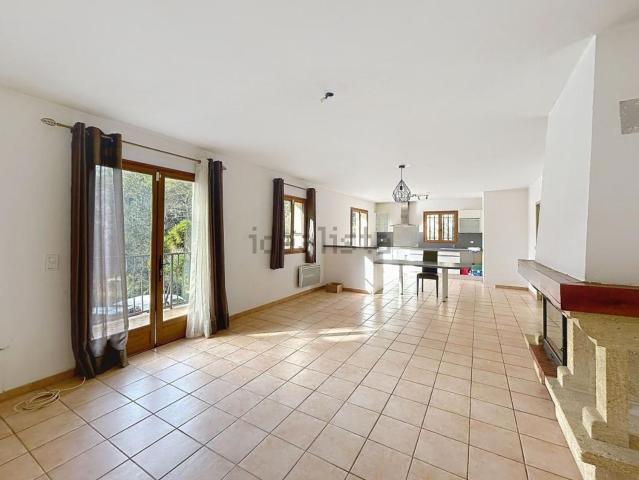 Maison vente à Saint-Paul-de-Vence, Alpes-Maritimes