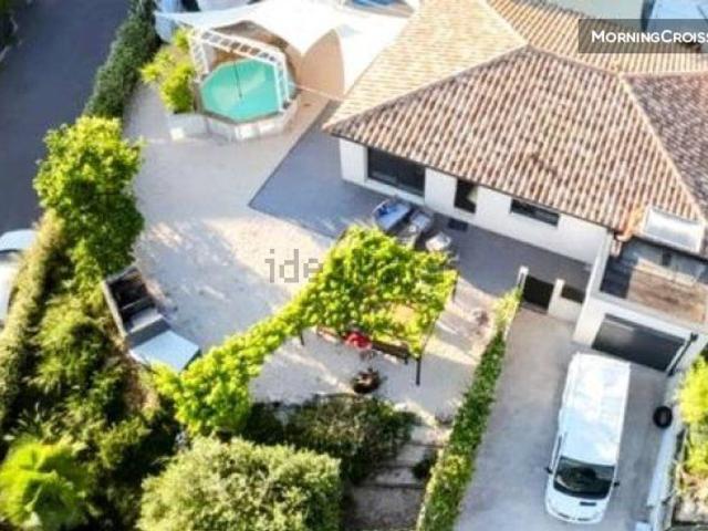 Maison location à Saint-Paul-et-Valmalle, Hérault
