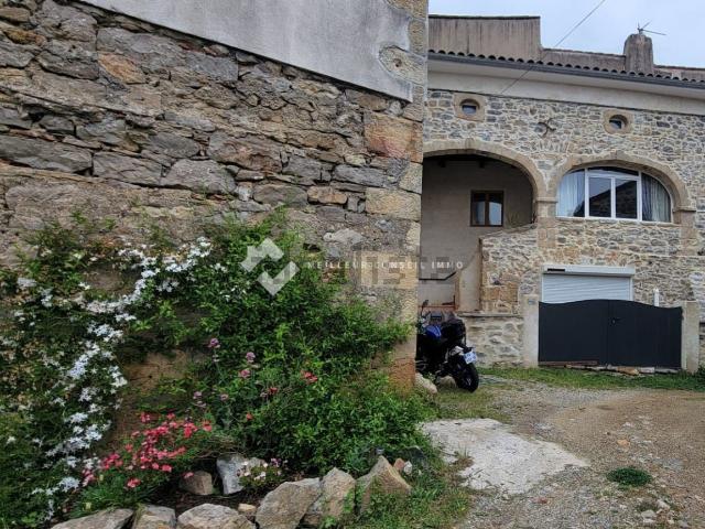 Maison vente à Mentaresse, Saint-Paul-le-Jeune