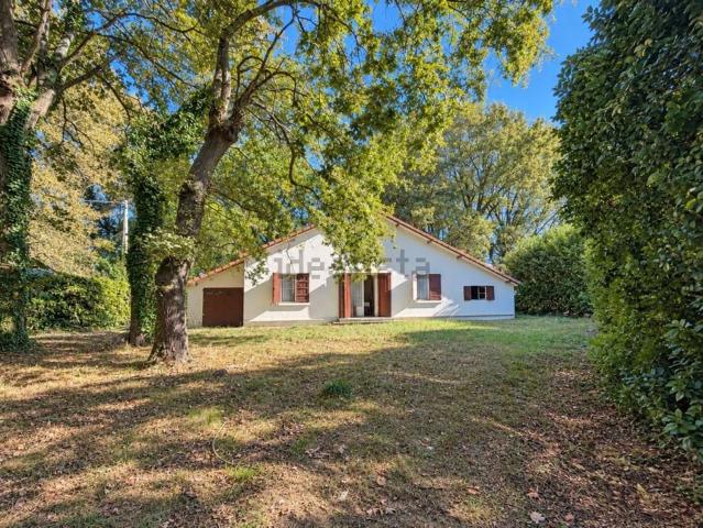 Maison vente à Saint-Paul-lès-Dax, Landes