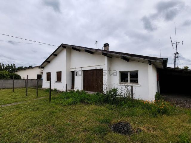 Maison vente à Saint-Paul-lès-Dax, Landes