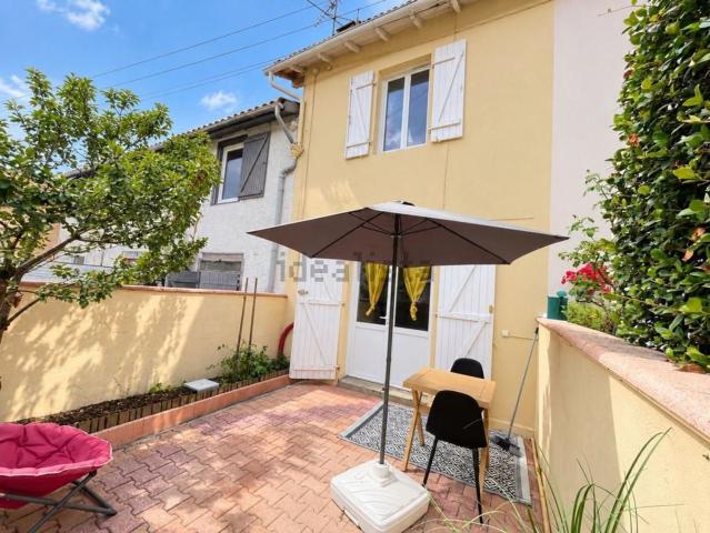 Maison vente à Saint-Paul-lès-Dax, Landes