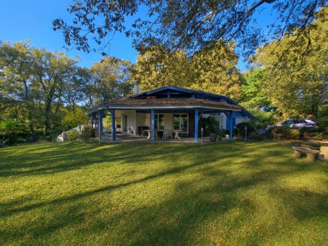 Maison vente à France métropolitaine, Saint-paul-lès-dax