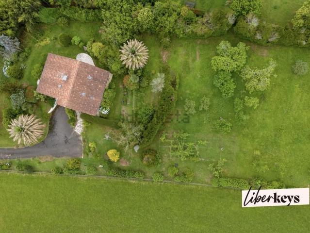 Maison vente à Lapurdi, Saint-Pée-sur-Nivelle