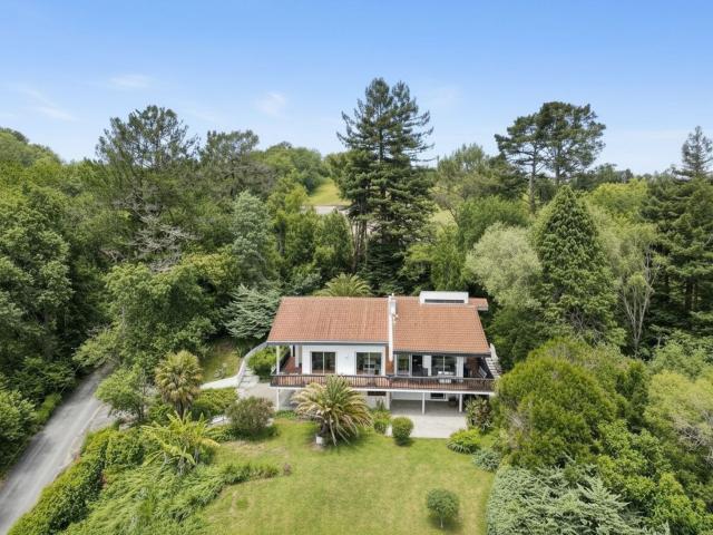 Maison vente à Lapurdi, Saint-Pée-sur-Nivelle