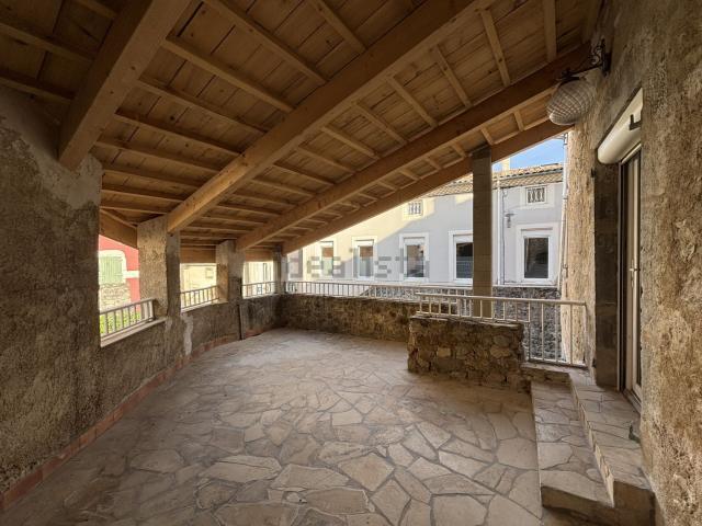 Maison location à Saint-Péray, Ardèche