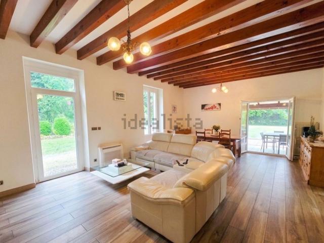Maison vente à Saint-Perdon, Landes
