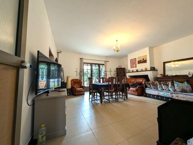 Maison vente à Saint-Pey-d'Armens, Gironde