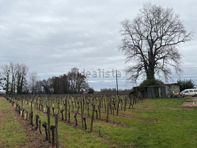 Maison vente à Saint-Pey-d'Armens, Gironde