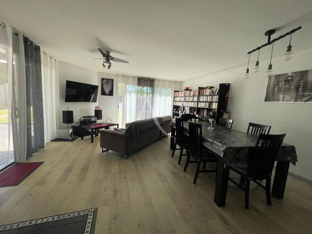Maison vente à Nantes, Saint-philbert-de-grand-lieu