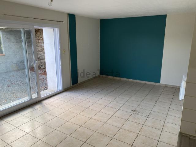 Maison location à La Guittière, Saint-Philbert-de-Grand-Lieu