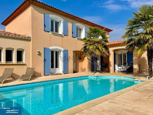 Maison vente à Le Clos Papin, Saint-Philbert-de-Grand-Lieu