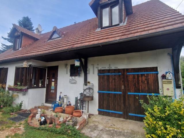 Maison vente à Saint-Piat, Eure-et-Loir
