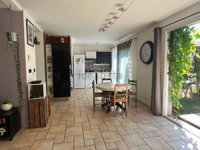 Maison vente à Le Forest, Saint-Pierre-d'Argençon