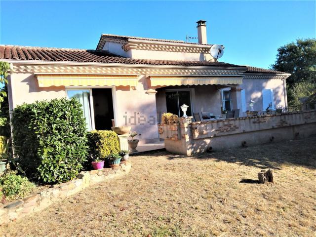 Maison vente à Saint-Pierre-d'Eyraud, Dordogne