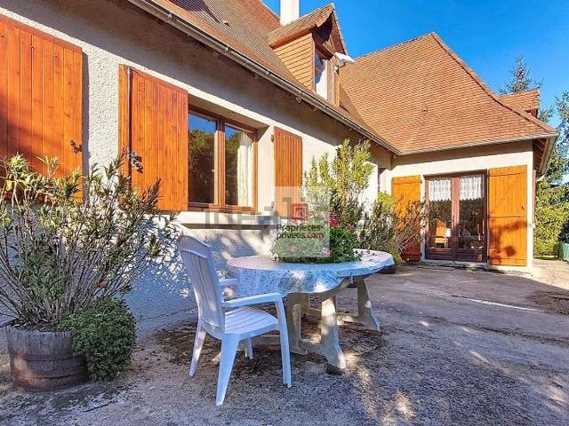 Maison vente à Saint-Pierre-de-Chignac, Dordogne