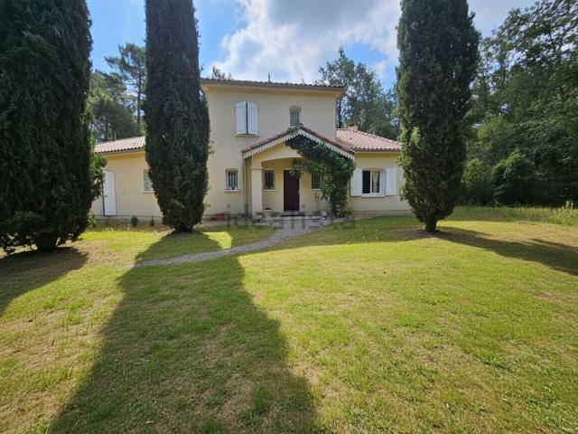 Maison vente à Saint-Pierre-de-Chignac, Dordogne