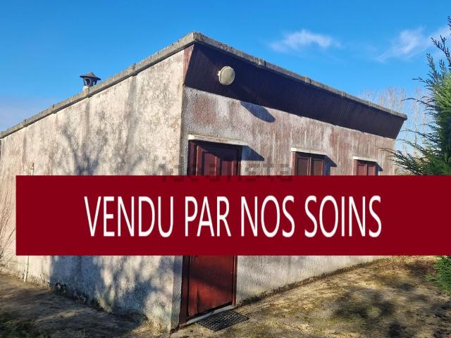 Maison vente à Cavicourt, Saint-Pierre-de-Cormeilles