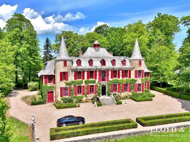 Maison vente à Saint-Pierre-de-Trivisy, Tarn