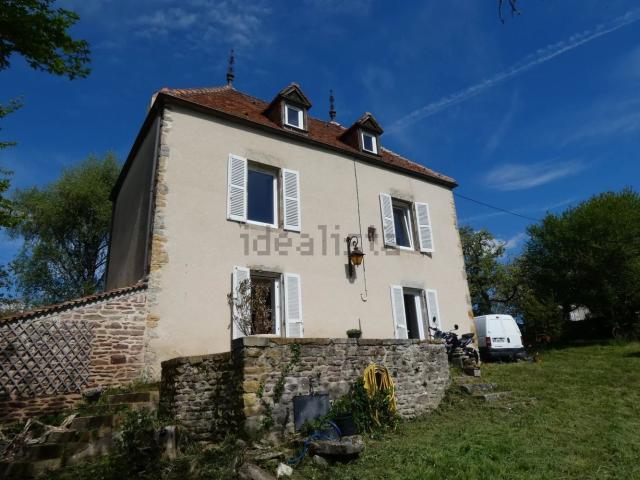 Maison vente à La Rouelle, Saint-Pierre-de-Varennes